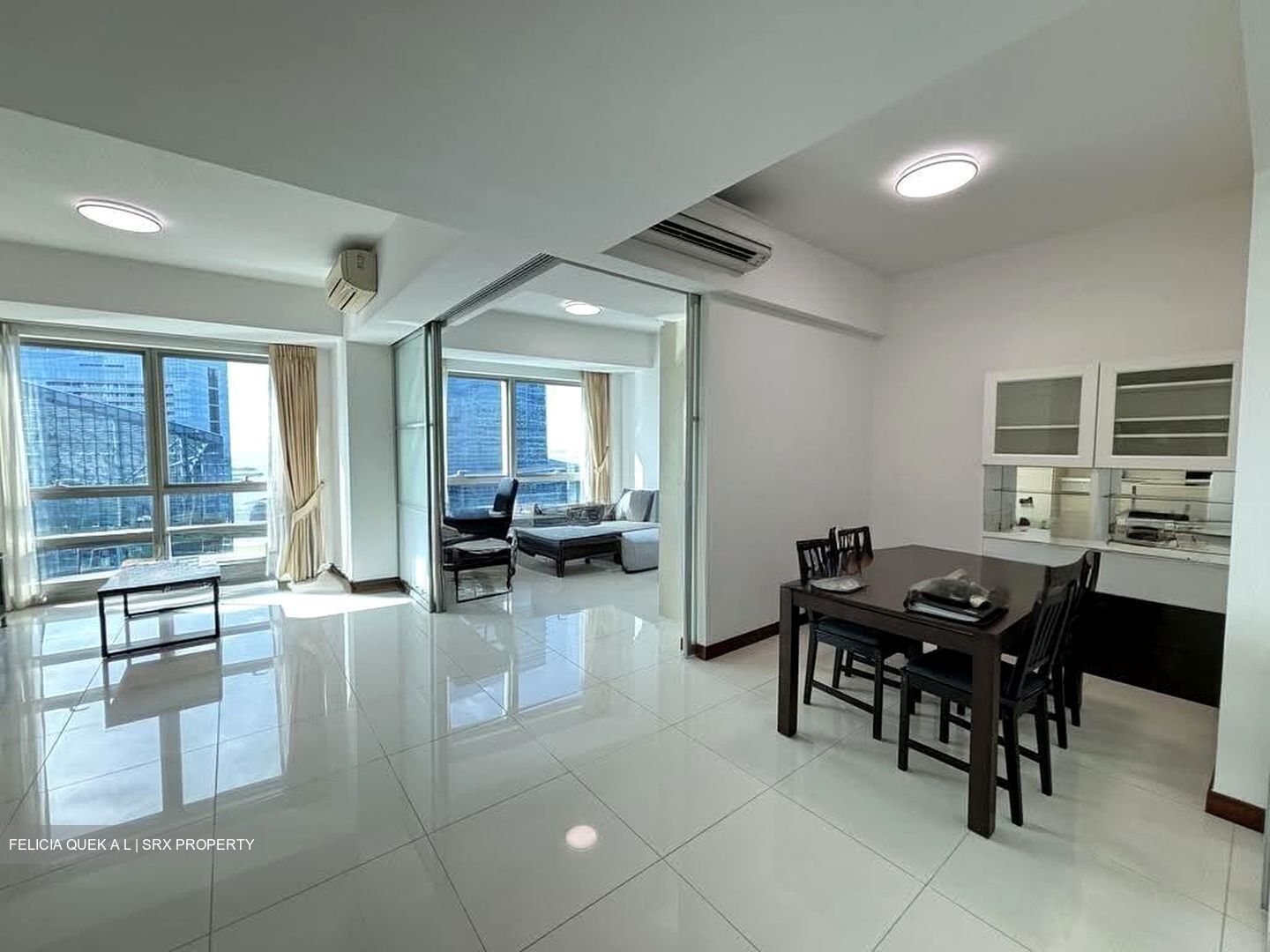 The Sail @ Marina Bay (D1), Apartment #627384211